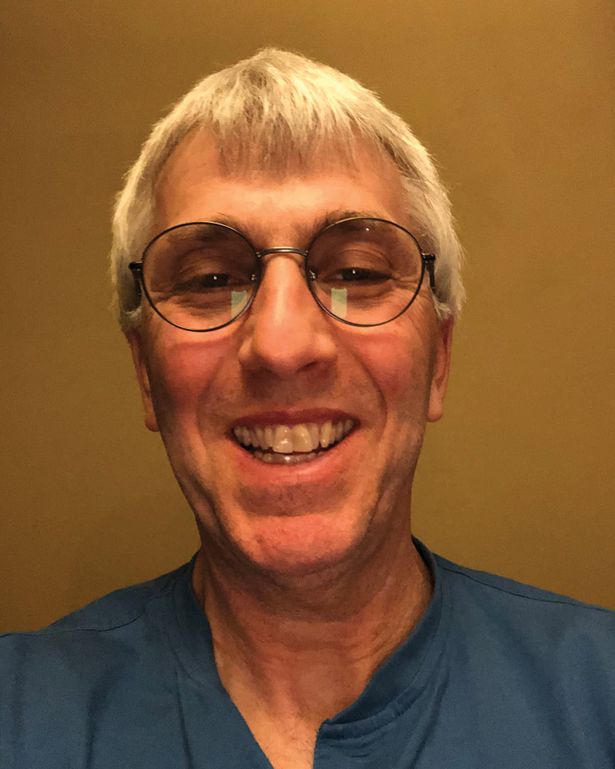 Jeff Kelly Lowenstein