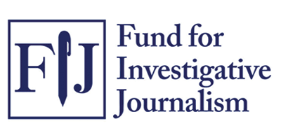 About CCIJ - Center for Collaborative Investigative Journalism