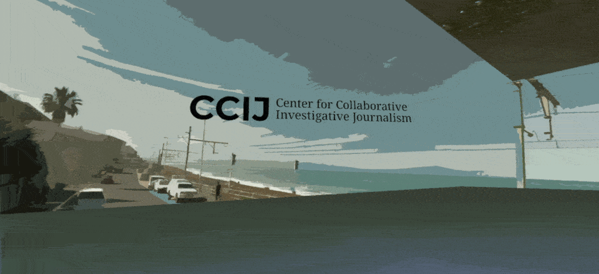 Ask Me Anything: Investigative Journalism and Web3: Early explorations in the metaverse and virtual worlds